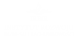 logo_irbIr_2024_WHITE (1)