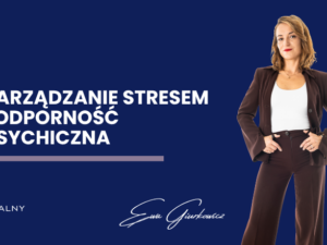 okładki szkoleń www